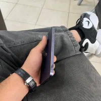 ایفون ۱۴ پرو مکس و ایفون ۱۳|موبایل|بیرجند, |دیوار