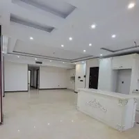 ۱۲۲متر آپارتمان ۲خواب دروازه شمیران کد ۱۵