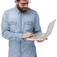 طراحی سایت ،سئو و ادورز،زیر قیمت رقبا