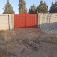 زمین باغی دودج زرقان|فروش زمین و ملک کلنگی|شیراز, غدیر جنوبی|دیوار