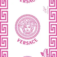 سفره