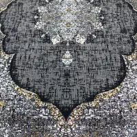 دوتخته فرش۱۲متری جفت