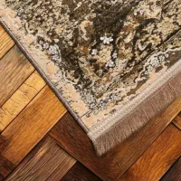 فرش|فرش|بروجرد, |دیوار