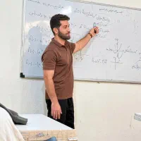 تدریس ریاضیات متوسطه اول ومتوسطه دوم در کرج