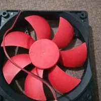 فن کامپیوتر