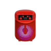 اسپیکر همراه مدل ۱۳۴۹|لوازم جانبی موبایل و تبلت|قم, بنیاد|دیوار