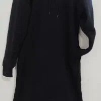 سه مدل کفتان