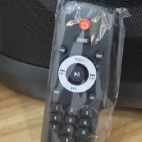 اسپیکر ، باند|پخش‌کننده همراه|مشهد, گاز|دیوار