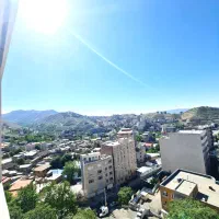 اجاره ی آپارتمان ۱۰۰متری/نوساز کلیدنخورده/چمران|اجارهٔ آپارتمان|رودهن, |دیوار