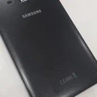 تبلت سامسونگ|تبلت|تهران, هفده شهریور|دیوار