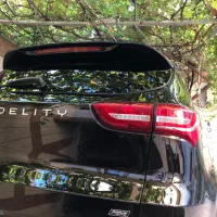 پولیش       احیای رنگ    سرامیک|خدمات موتور و ماشین|اسلامآباد غرب, |دیوار