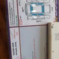 تیبا۲ مدل ۱۴۰۰بی رنگ بی ضربه|خودرو سواری و وانت|رشت, قاسمیه|دیوار