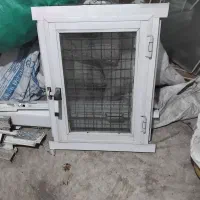 فروش پنجره آلمینیومی