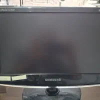 فروش و تعمیرات مانیتور.نصب ویندوز