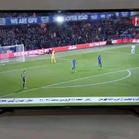 وسایل خانه فروش نقدی