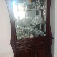 ویترین