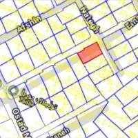 فروش-زمین247متری-با-بر13-دیلمان-شهرک-بهشتی