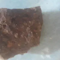 سنگهای‌قیمتی