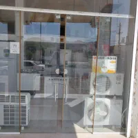 فرورش انواع لوازم خانگی نوع و دست دو(اوز)