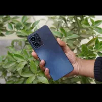 گوشی شیائومی|موبایل|قزوین, |دیوار