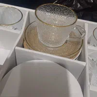 فروش استکان