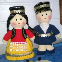 کادویی * اسباب بازی * دکوری* ماندگار و همیشگی|صنایع دستی و سایر لوازم تزئینی|مرودشت, تخت جمشید|دیوار