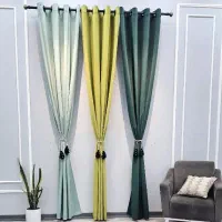 فروشنده ماهر (ثابت+پورسانت)