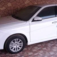 دنا شش دنده صفر1404