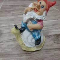 دکوری وسایل تزئینی|مجسمه، تندیس، ماکت|زاهدان, |دیوار