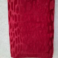 حراج پتو مسافرتی مجیک فایپکو فقط350هزار|رختخواب، بالش، پتو|قروه, |دیوار