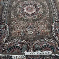 فرش سالم ونو