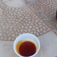 شیره امسال خوشمزه و خوشرنگ