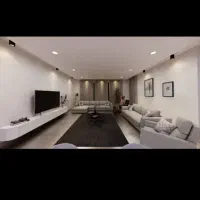 آپارتمان-صفر-کلید-نخورده-165متری-سه-خوابه-مستر