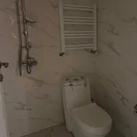 68متر 2خواب نوساز خیابان فرجام|فروش آپارتمان|تهران, علم و صنعت|دیوار