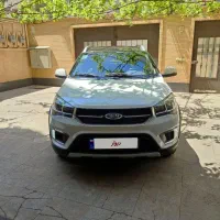 MVM X22 مدل ۱۴۰۰ بدون رنگ کامل