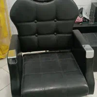 صندلی آرایشگاه