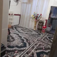 خانه-همکف