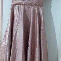 لباس مجلسی