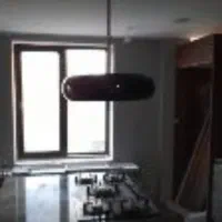 خدمات فنی حمید