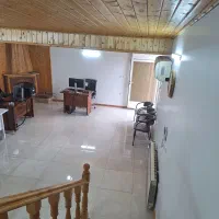 استخدام خدماتی