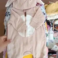 سیسمونی  نو تن نخورده  برند