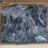 عینک آفتابی اورجینال