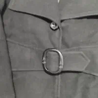 پالتو|لباس|تهران, اسفندیاری|دیوار