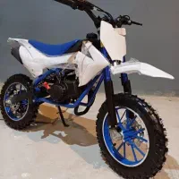 ماشین/موتور شارژی|اسباب‌بازی بچه|شهرکرد, |دیوار