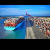 کارت بازرگانی