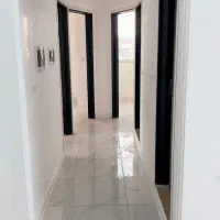 فروش یک واحد آپارتمان ۱۲۰ متری تک واحدی|فروش آپارتمان|بابل, |دیوار