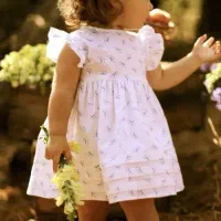 نیازمند پرستار بچه