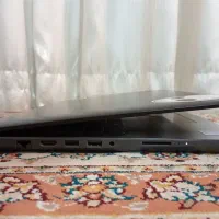 لپ تاپ لنووIdeaPad 330 151GM|رایانه همراه|تهران, ارجمندی راد|دیوار