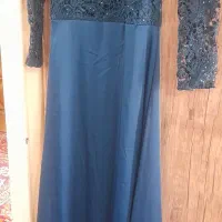 لباس دیگ هم هست هم نووهم مجلسی استفاده شده