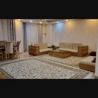 مبل راحتی ترک با میز غذاخوری چهار نفره|مبلمان خانگی و میز عسلی|تهران, شهرک آزادی|دیوار
